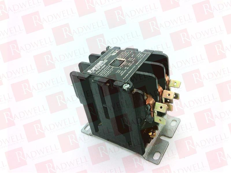 SIEMENS 42BF35AJASI