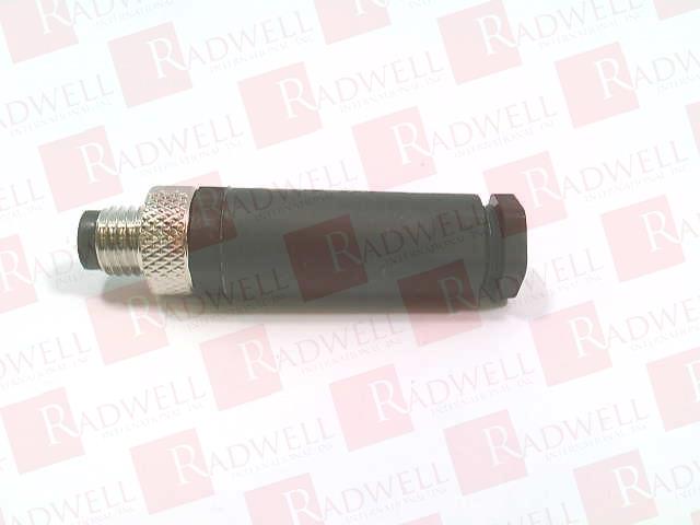 SAMWON FA M8A-B3M-S35