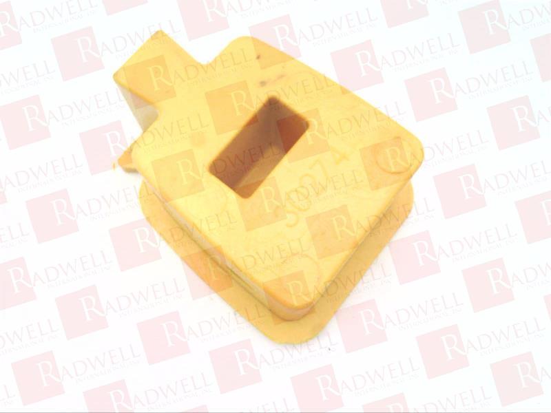 INGERSOLL RAND 30274