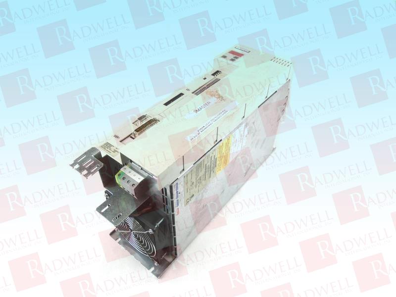 SIEMENS 6SE7022-1EP50-Z-G91+G42+C43+K80