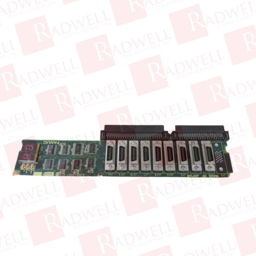 FANUC A20B-2001-0150