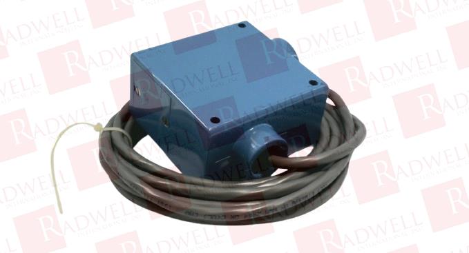 SCHNEIDER ELECTRIC SM522B-100