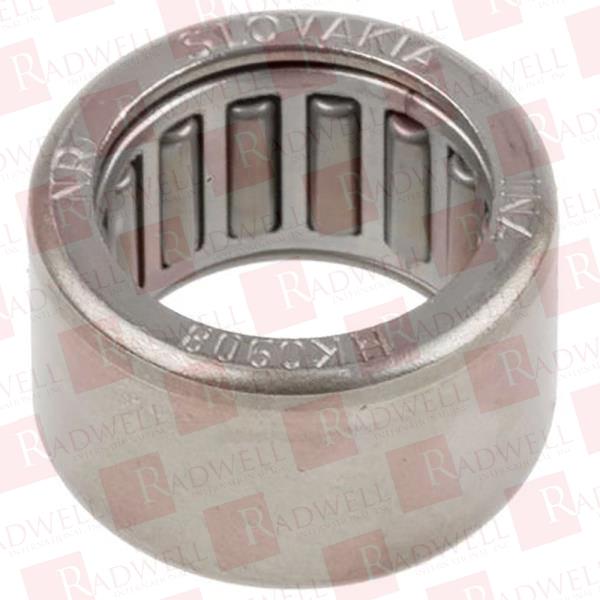 SCHAEFFLER GROUP HK0908-B