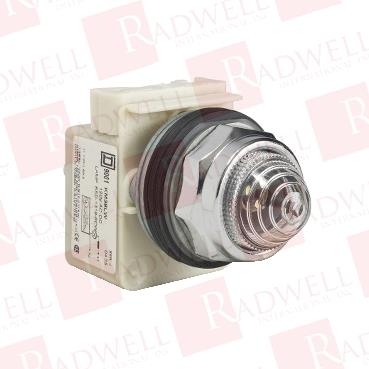 SCHNEIDER ELECTRIC 9001-KP38LWC9