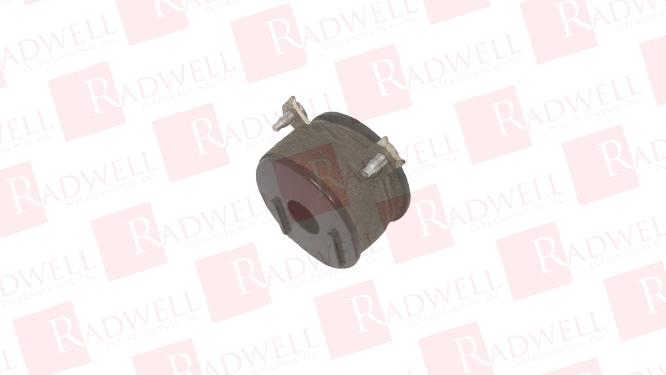 EATON CORPORATION 9-642-19
