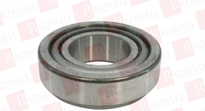 SCHAEFFLER GROUP 322008CZ