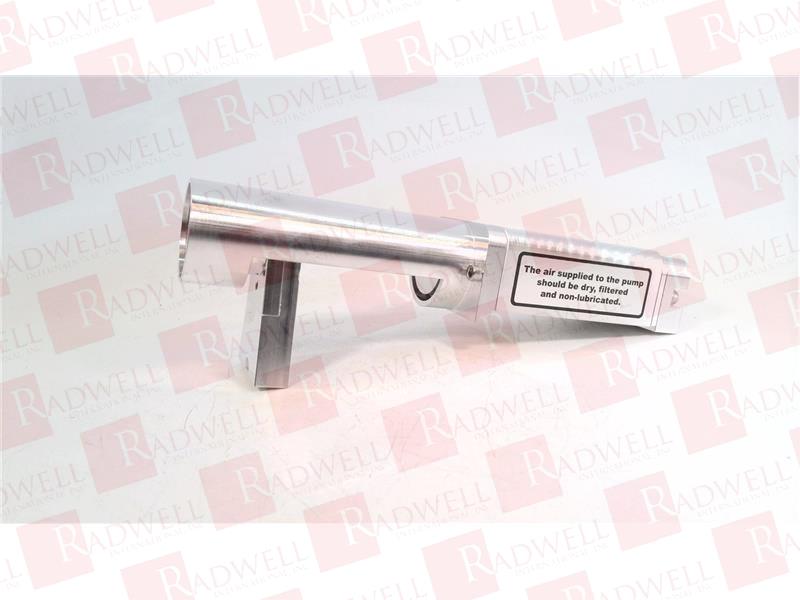 UNIVERSAL SYSTEMS SE 5304