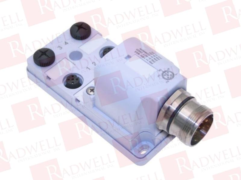 RADWELL VERIFIED SUBSTITUTE VB 40.5-P7X9-CS19-SUB