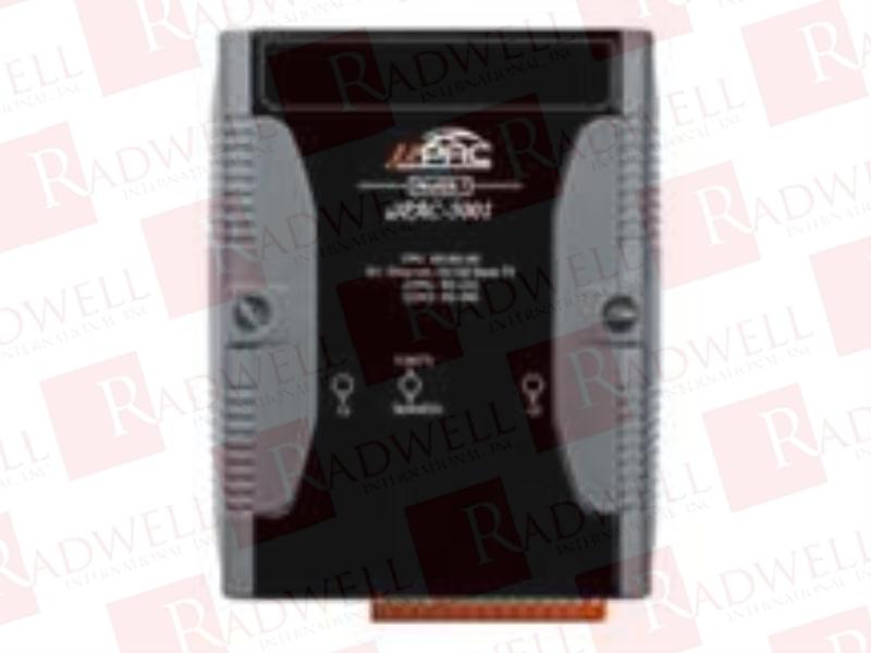 ICP DAS USA UPAC-5001