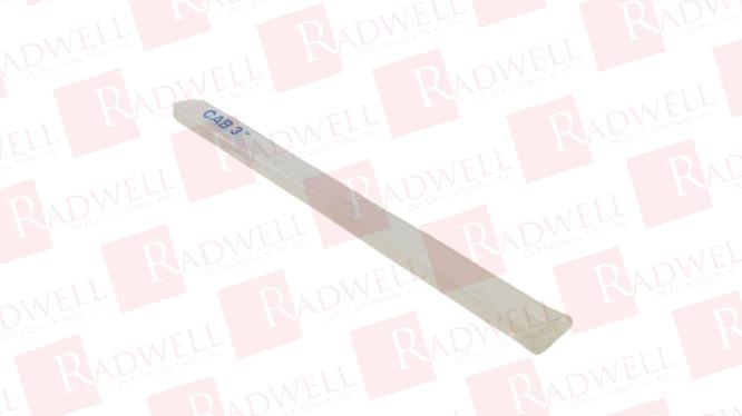 LEGRAND 038396