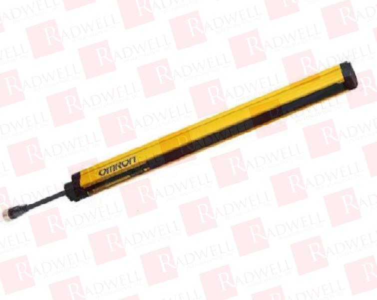 OMRON F3SN-A1477P25-L
