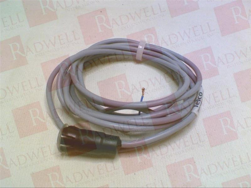 TELCO SMT-3000C-S30-5