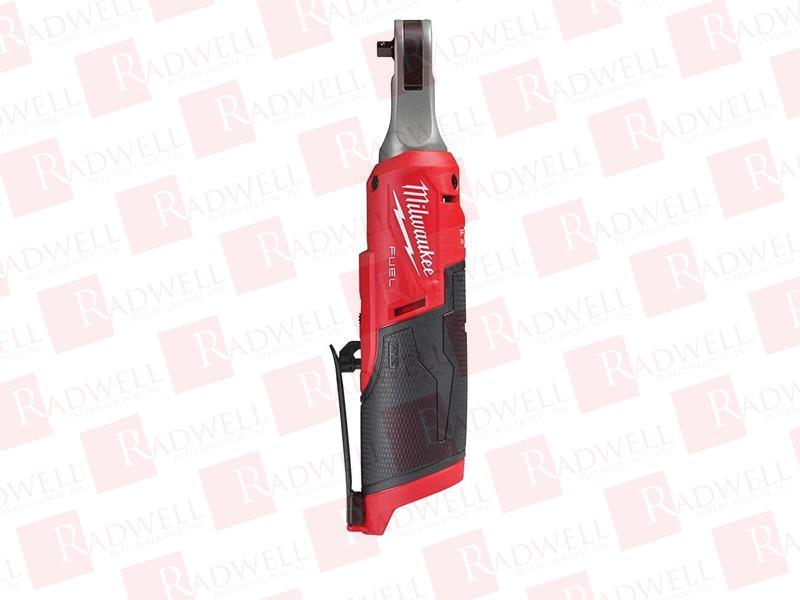 MILWAUKEE POWER TOOLS 2566-20