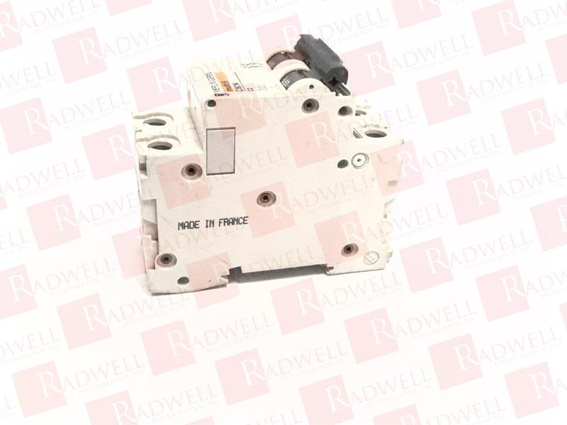 SCHNEIDER ELECTRIC 24264