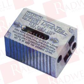DURO DYNE CL23-WC6
