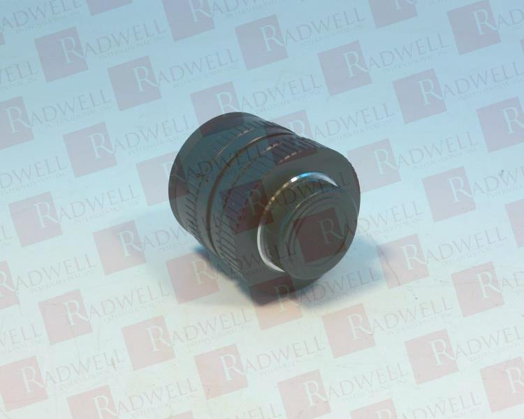 FUJINON HF16A-2
