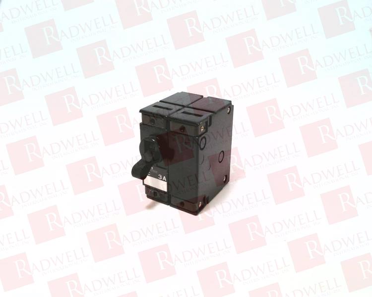 FUJI ELECTRIC CP32E/3