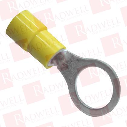 MUELLER ELECTRIC BU-190700153