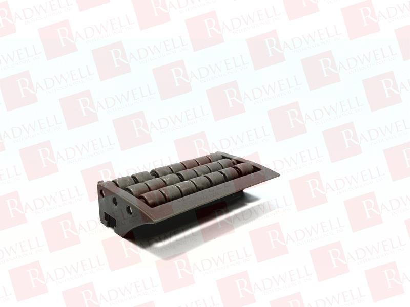 REXNORD S0567699002