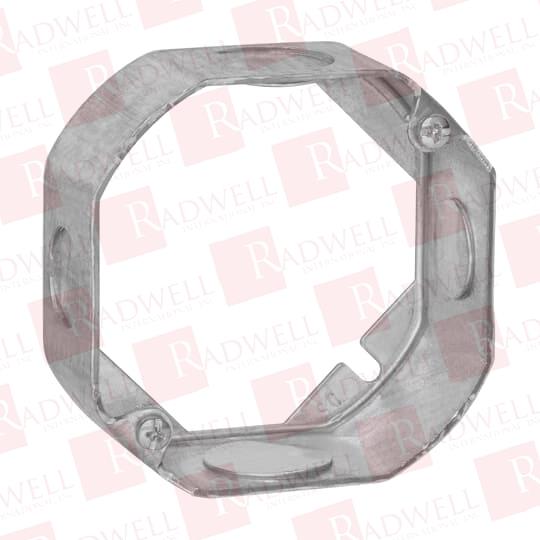 ABB THOMAS & BETTS 551511234-25L