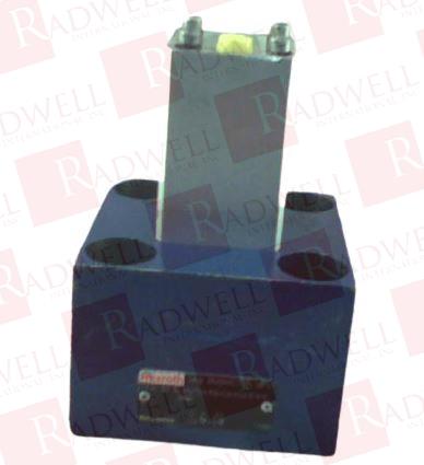 BOSCH R900942517