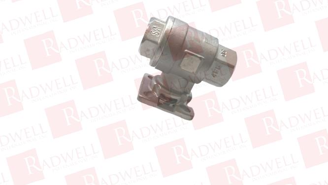 DURAVALVE 20400CC 