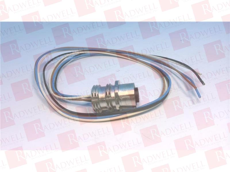 PHOENIX CONTACT SACC-EC-FS-4CON-M16/0,5 SCO