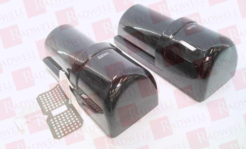 TAKENAKA LTD PB-30TK