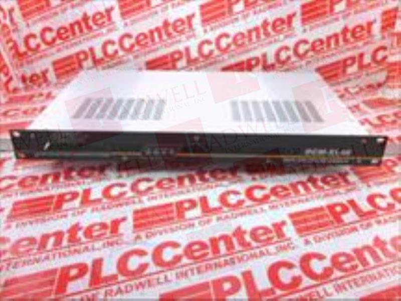 ALBERCORP 1003-100-DC-MX-LD-48