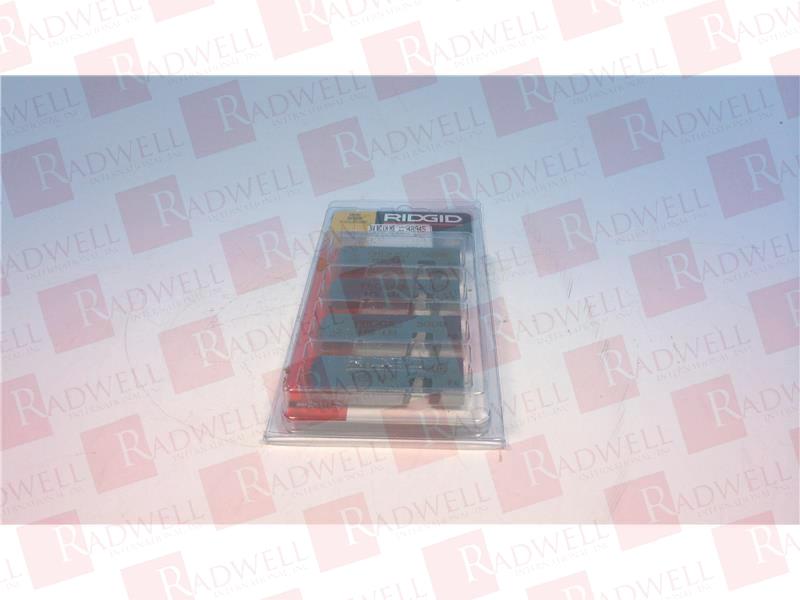 RIDGID TOOL 48945