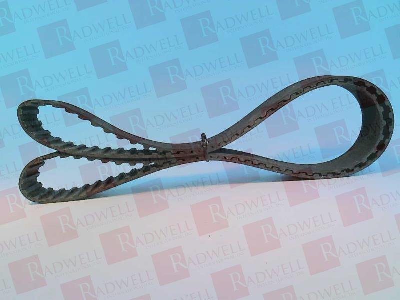 REGAL REXNORD 600H150