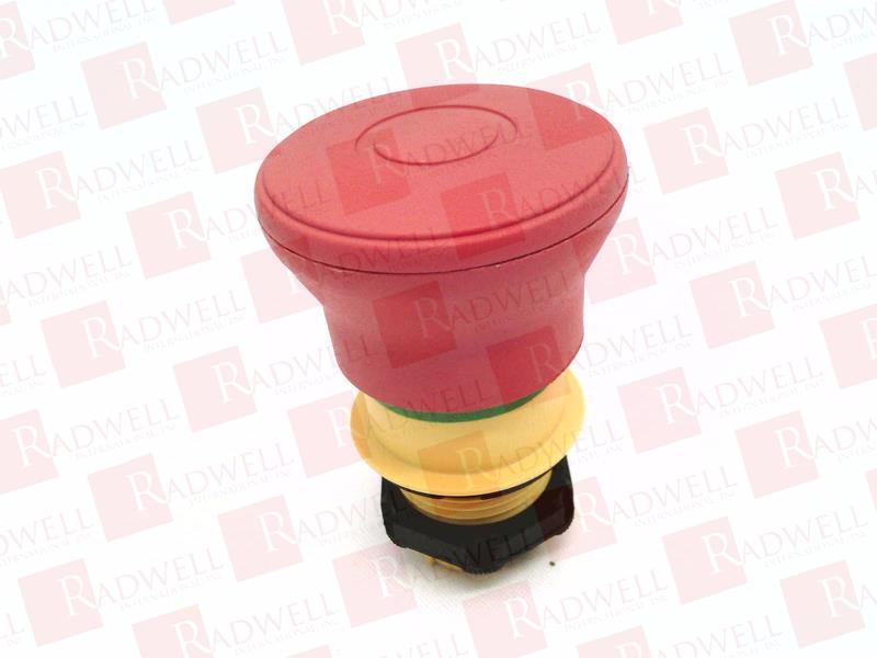 LOVATO 8LP2TB6244
