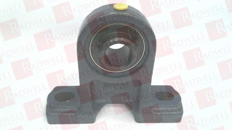 AMI BEARINGS UCPH204