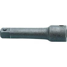 19-923 par APEX TOOLS