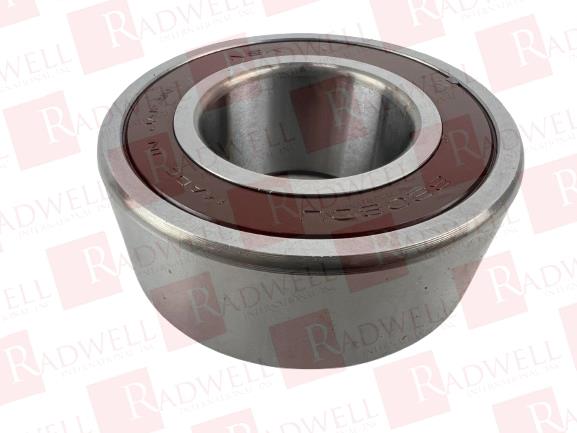 NSK 63208DDU