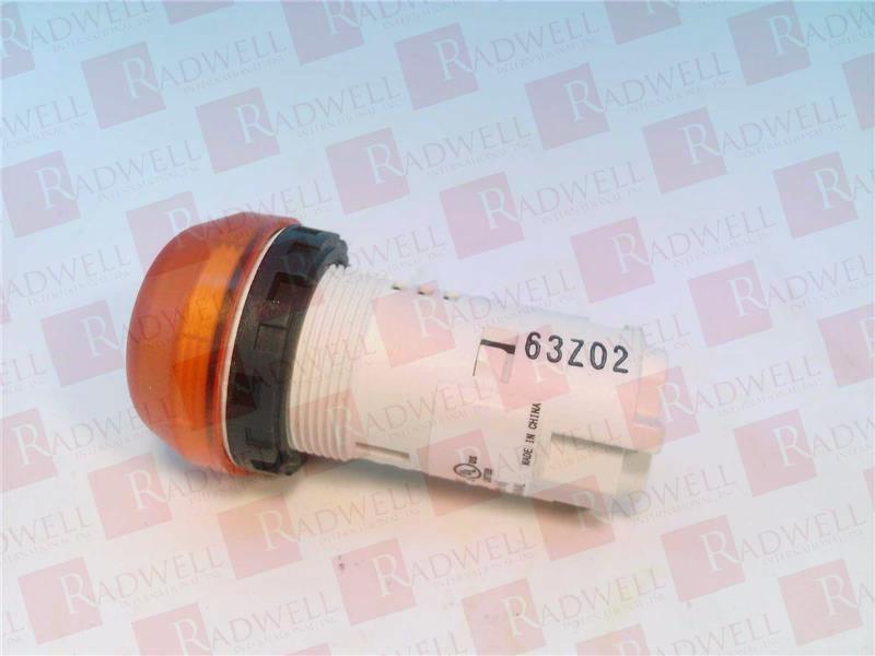 IDEC AP22M-2Q3A