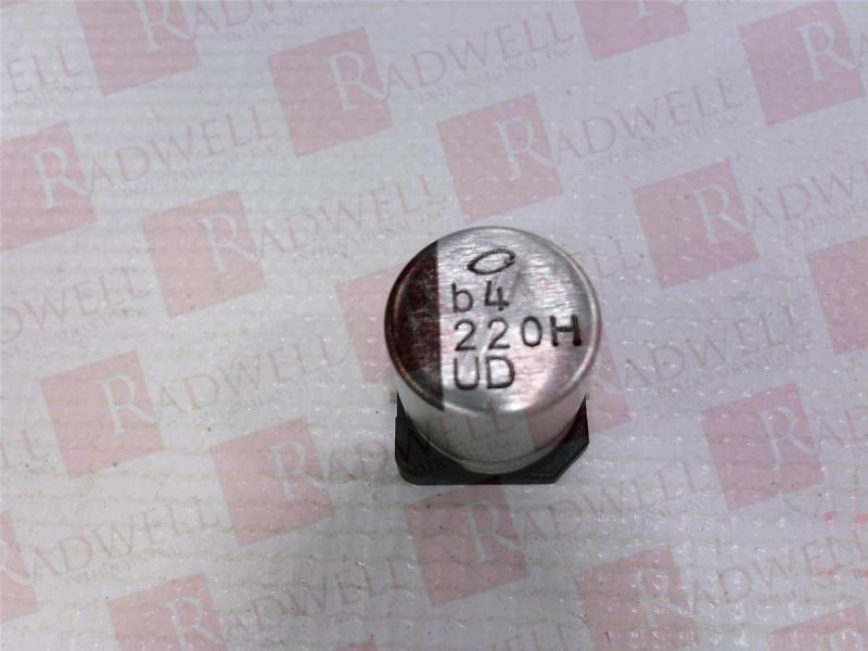 GENERIC CR220U50SM