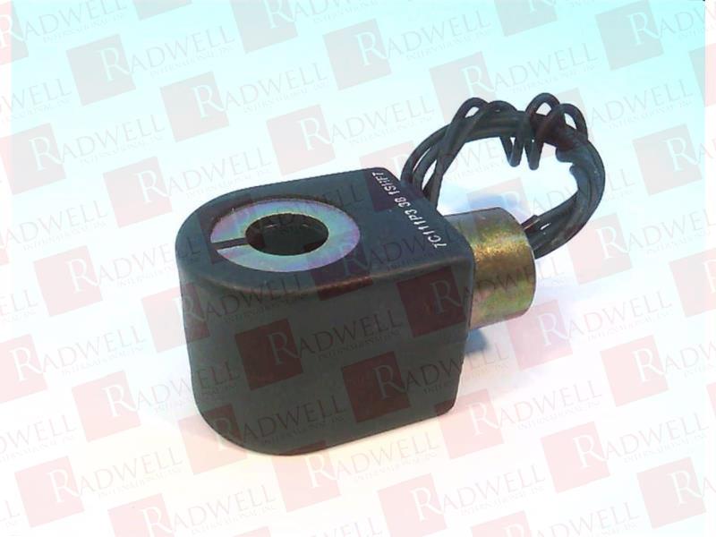PARKER 7C111P3-46-1SHF7