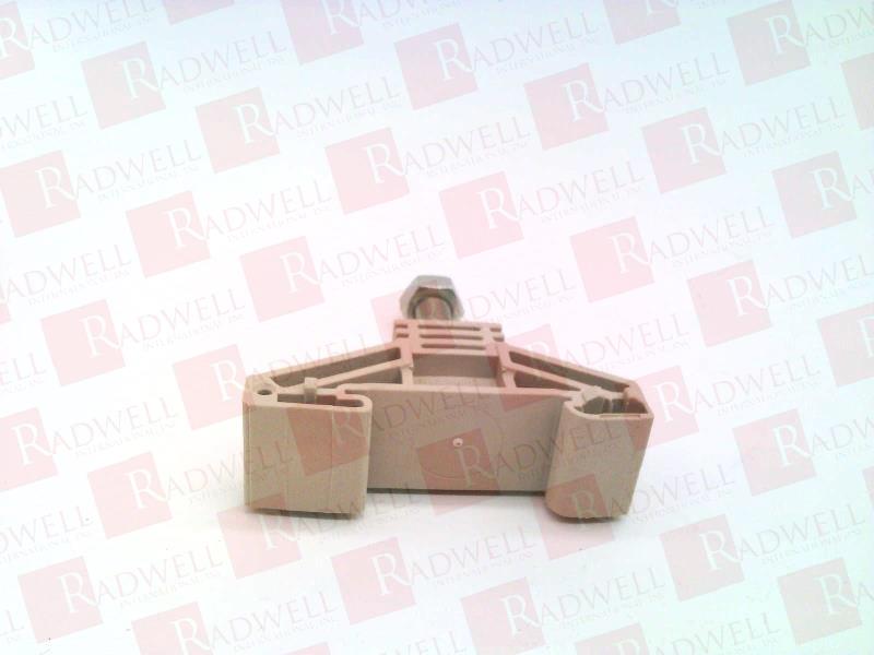 WEIDMULLER WF-8