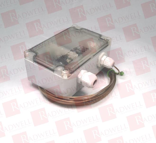BELIMO 01DTS-505