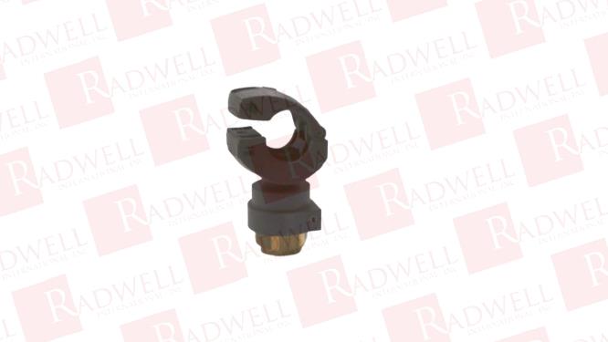PARKER RA68-25N04