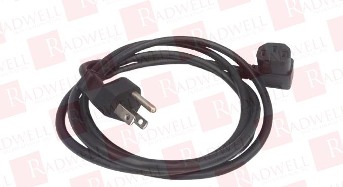 WELL SHIN TECHNOLOGY WS-002A-R