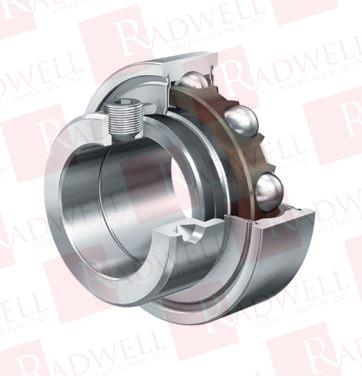 SCHAEFFLER GROUP RAE15-XL-NPP-FA106