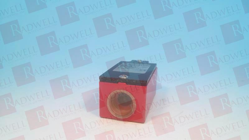 BERNSTEIN AG 602.1800.408