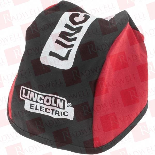 LINCOLN ELECTRIC K2994-L