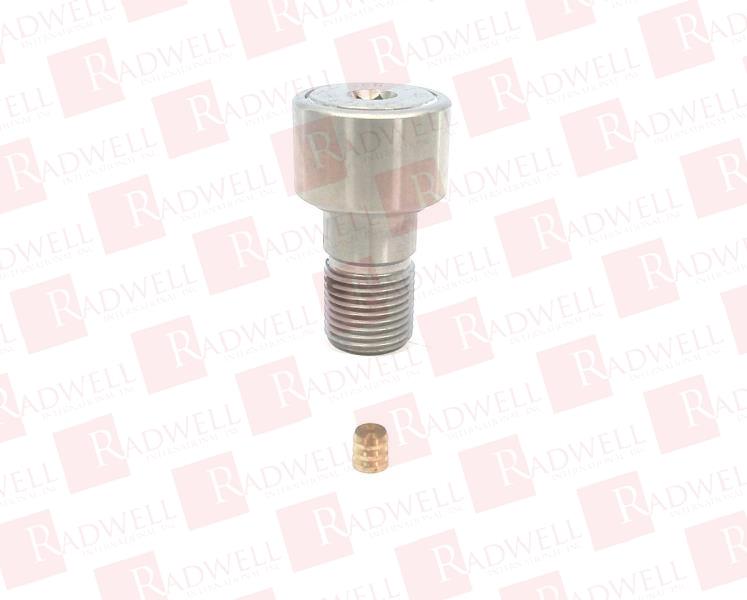 CARTER BEARINGS SCH-32-SB