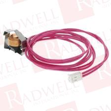 UNITED TECHNOLOGIES HH18HA279