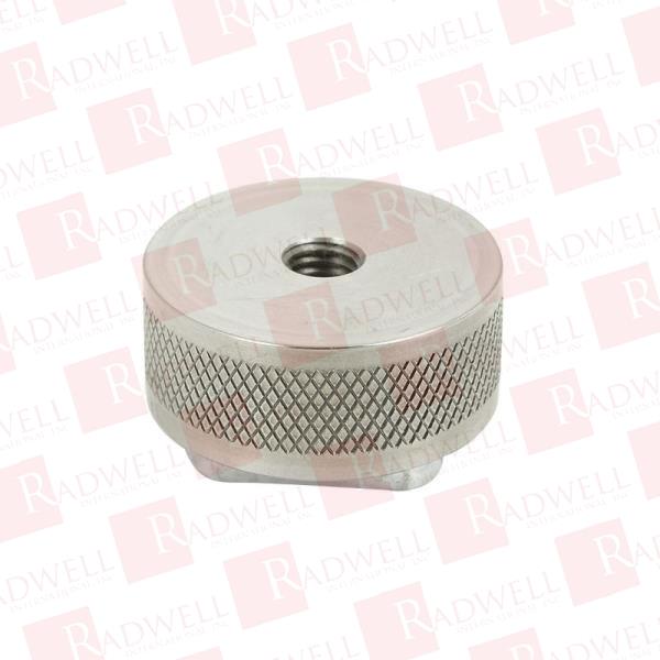 EFECTOR MAGNETIC MOUNT FOR OCTAVIS-F90043