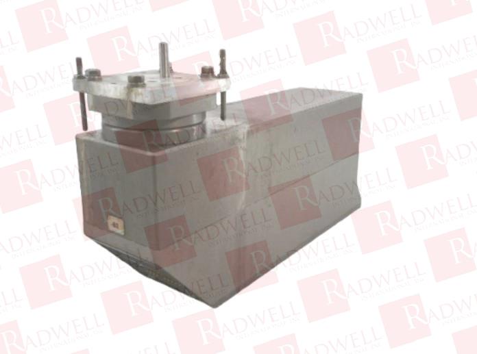 WIPOTEC SW750/1000-D-FS-12-13-26-27