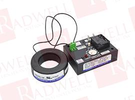 CR MAGNETICS 4EH12010ACER1